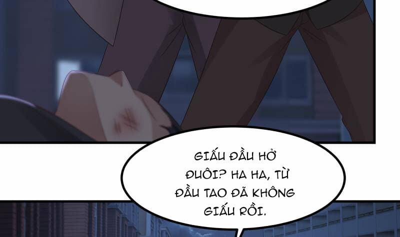 Đô Thị Tuyệt Thế Cuồng Tôn 3 trang 33