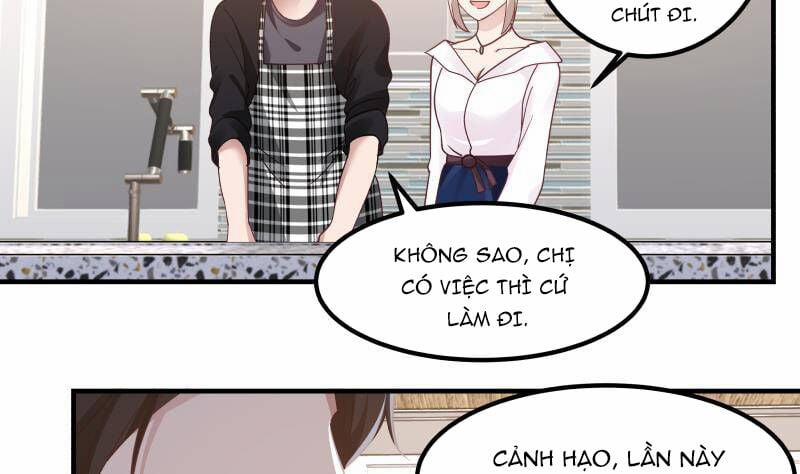 Đô Thị Tuyệt Thế Cuồng Tôn 3 trang 8