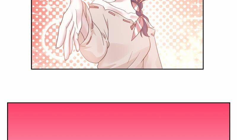 Đô Thị Tuyệt Thế Cuồng Tôn 6 trang 26