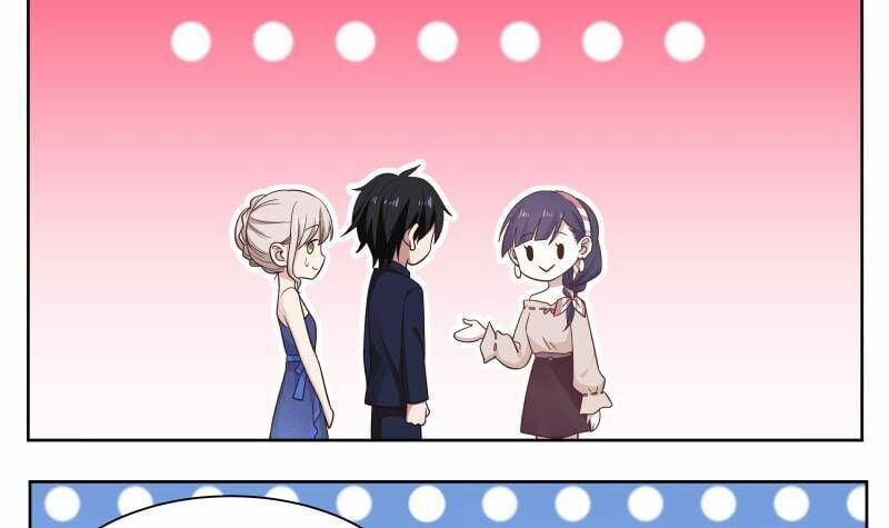 Đô Thị Tuyệt Thế Cuồng Tôn 6 trang 27