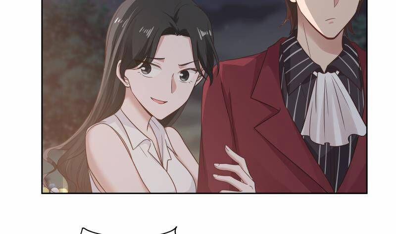 Đô Thị Tuyệt Thế Cuồng Tôn 6 trang 32