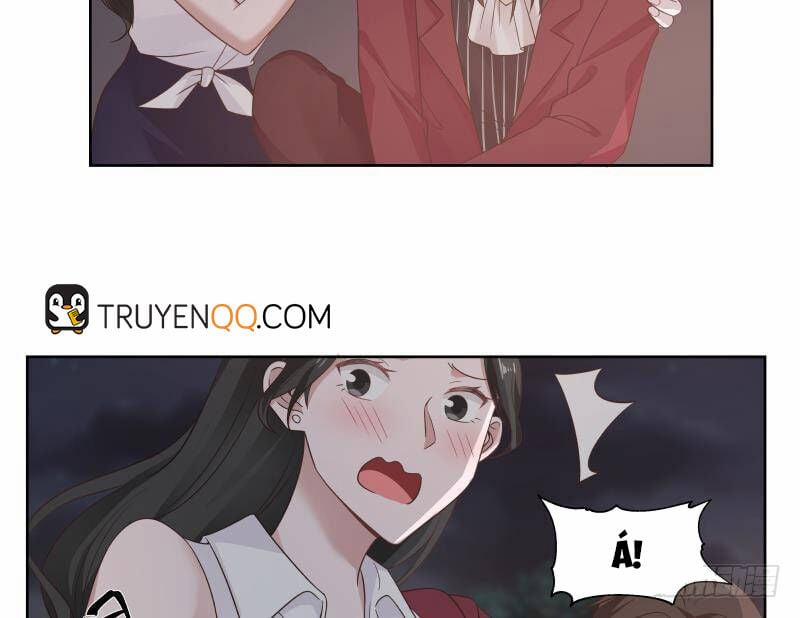 Đô Thị Tuyệt Thế Cuồng Tôn 6 trang 46