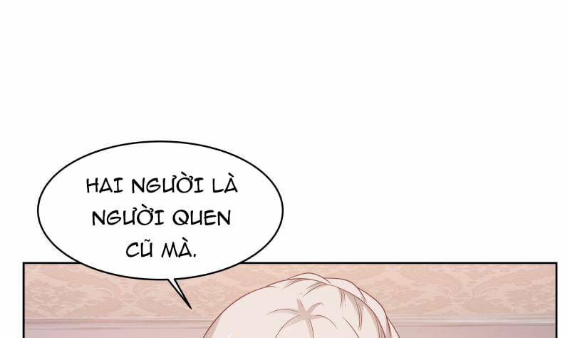 Đô Thị Tuyệt Thế Cuồng Tôn 7 trang 13