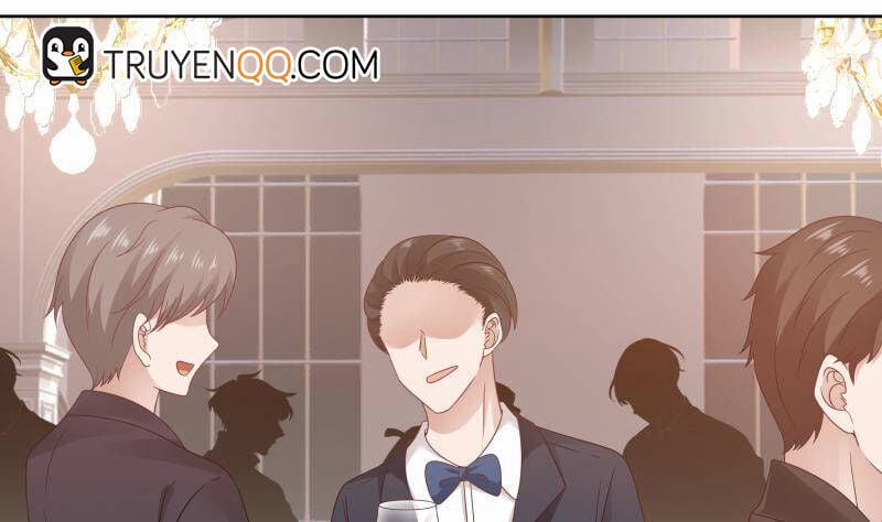 Đô Thị Tuyệt Thế Cuồng Tôn 7 trang 2