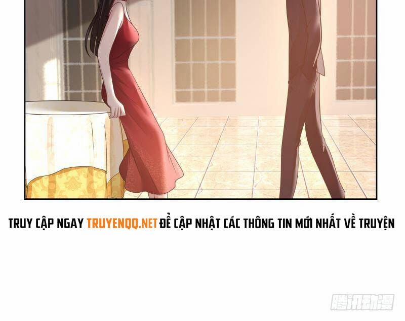 Đô Thị Tuyệt Thế Cuồng Tôn 7 trang 30