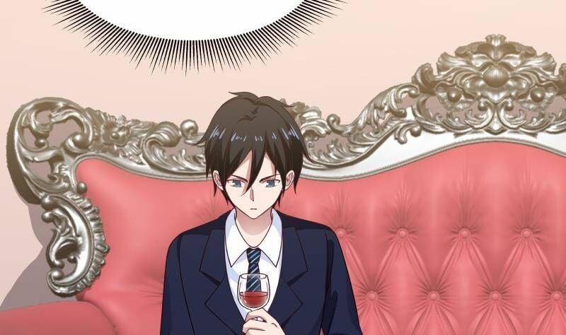 Đô Thị Tuyệt Thế Cuồng Tôn 7 trang 44