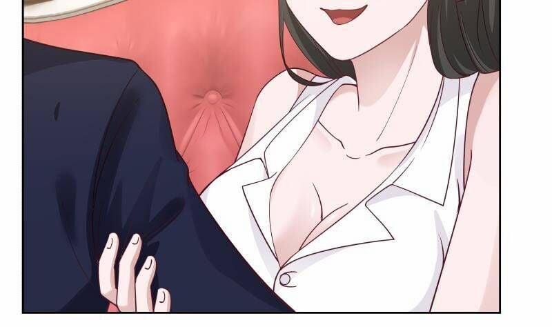 Đô Thị Tuyệt Thế Cuồng Tôn 7 trang 50