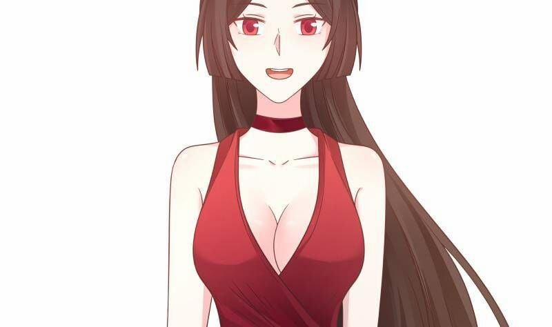 Đô Thị Tuyệt Thế Cuồng Tôn 7 trang 8