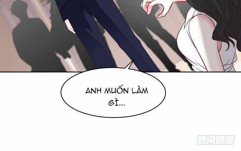 Đô Thị Tuyệt Thế Cuồng Tôn 8 trang 15