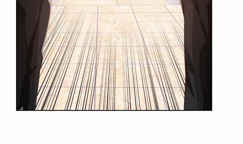 Đô Thị Tuyệt Thế Cuồng Tôn 8 trang 33