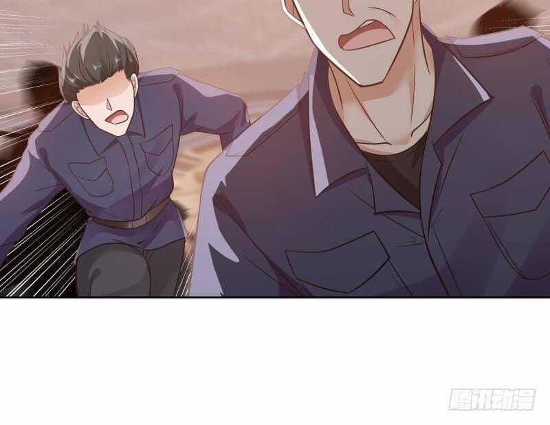 Đô Thị Tuyệt Thế Cuồng Tôn 8 trang 9