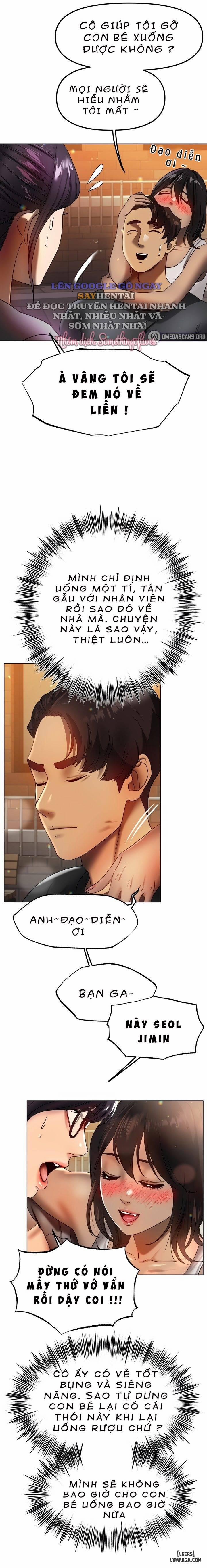 Do You Like To Exrcise ? 10 trang 16