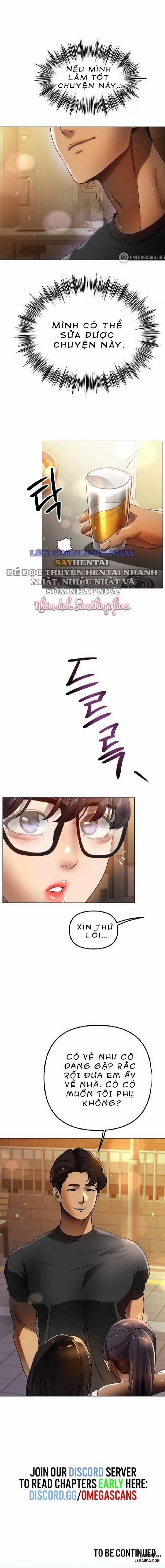 Do You Like To Exrcise ? 10 trang 19