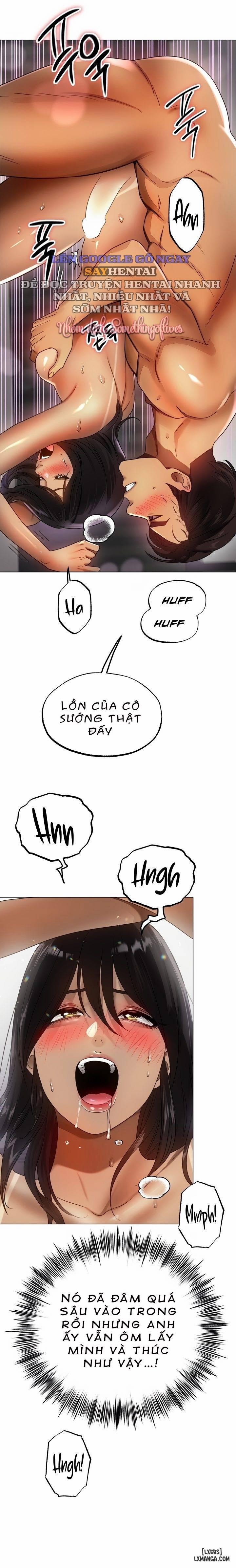 Do You Like To Exrcise ? 10 trang 2