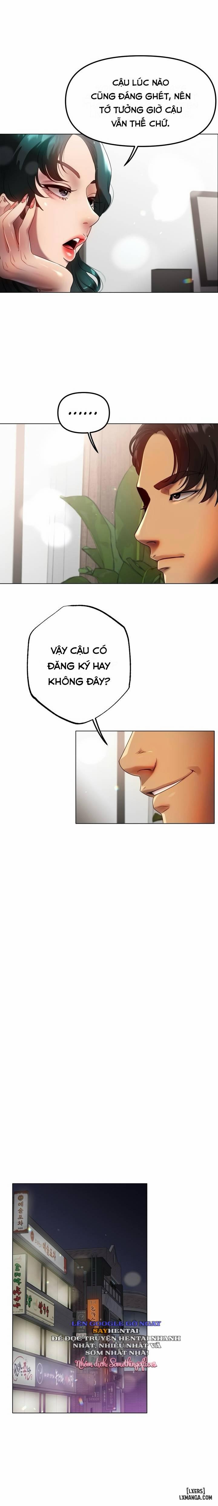 Do You Like To Exrcise ? 12 trang 11