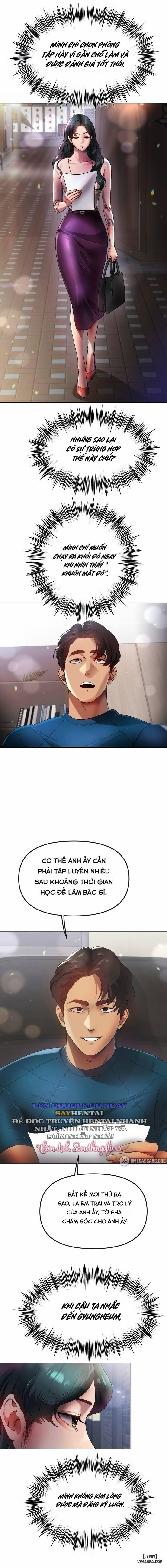 Do You Like To Exrcise ? 12 trang 12