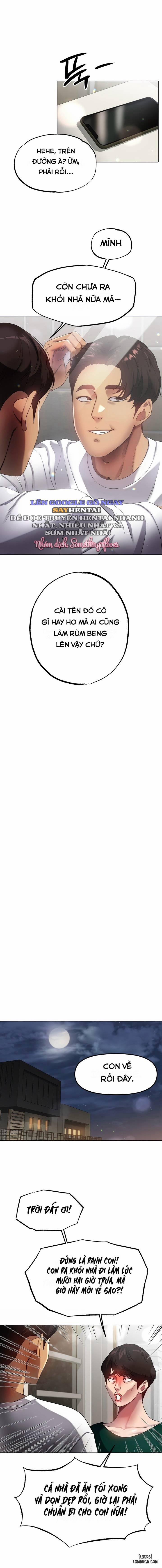 Do You Like To Exrcise ? 12 trang 14