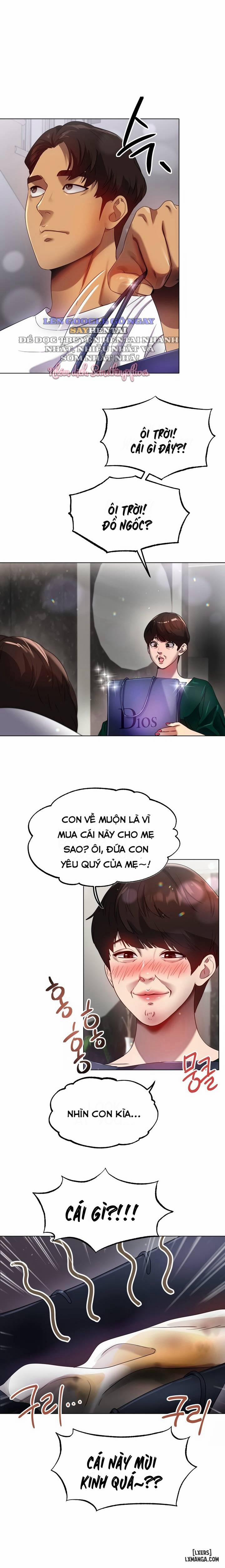 Do You Like To Exrcise ? 12 trang 15