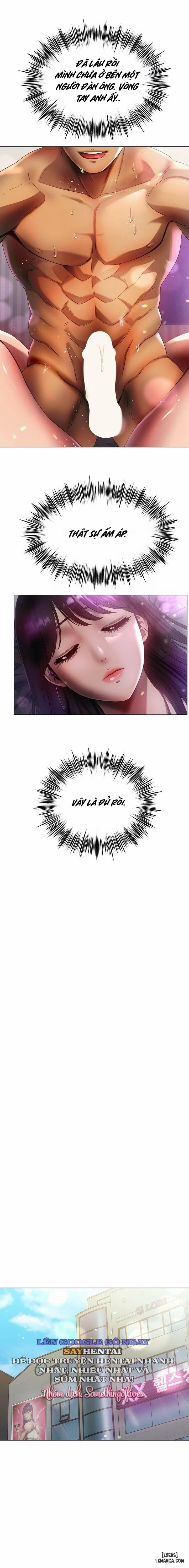 Do You Like To Exrcise ? 12 trang 3