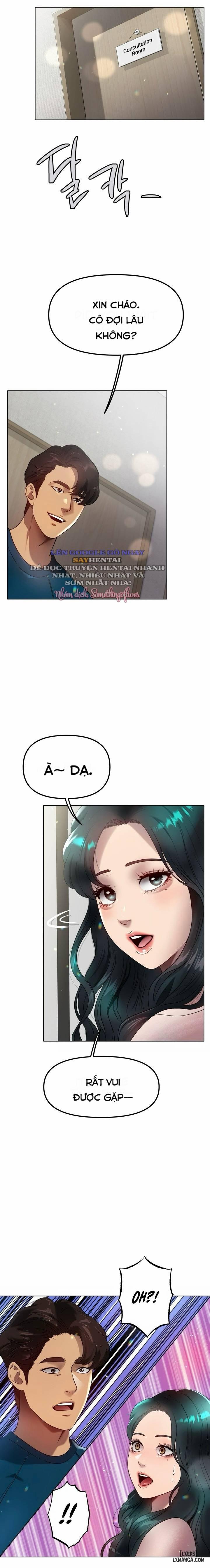 Do You Like To Exrcise ? 12 trang 6