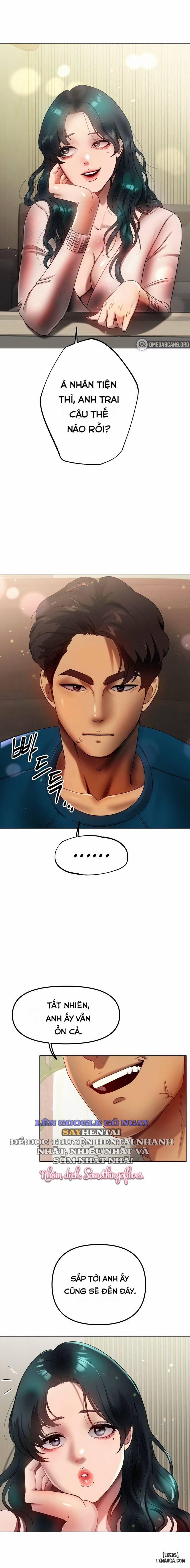 Do You Like To Exrcise ? 12 trang 9