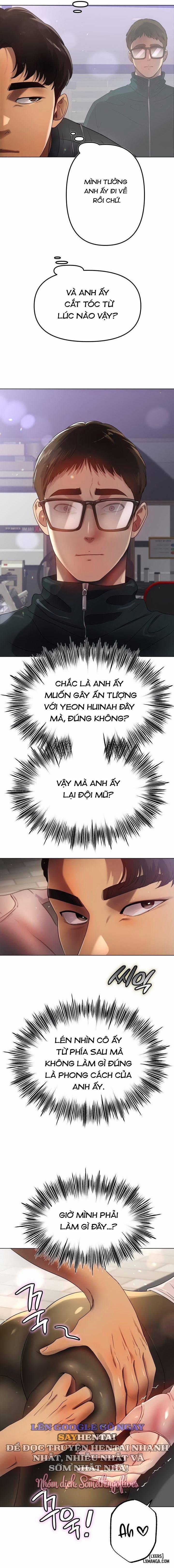 Do You Like To Exrcise ? 14 trang 12