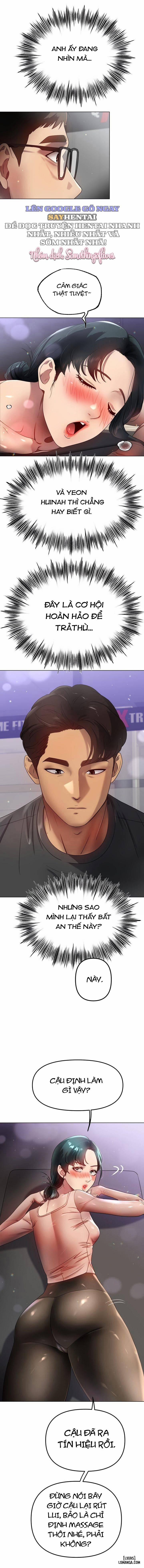 Do You Like To Exrcise ? 14 trang 13