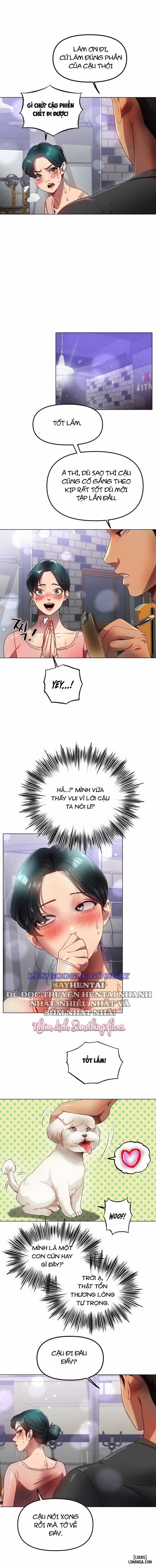 Do You Like To Exrcise ? 14 trang 3