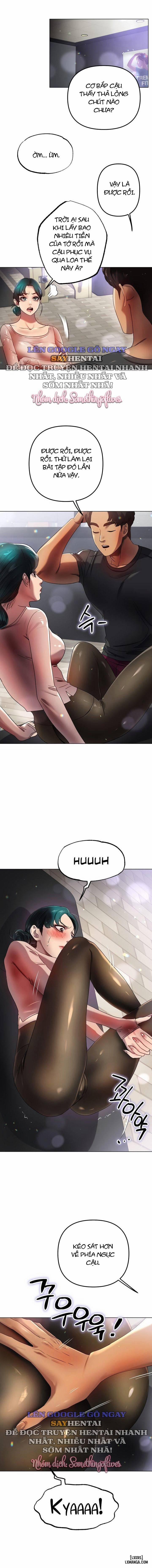 Do You Like To Exrcise ? 14 trang 6