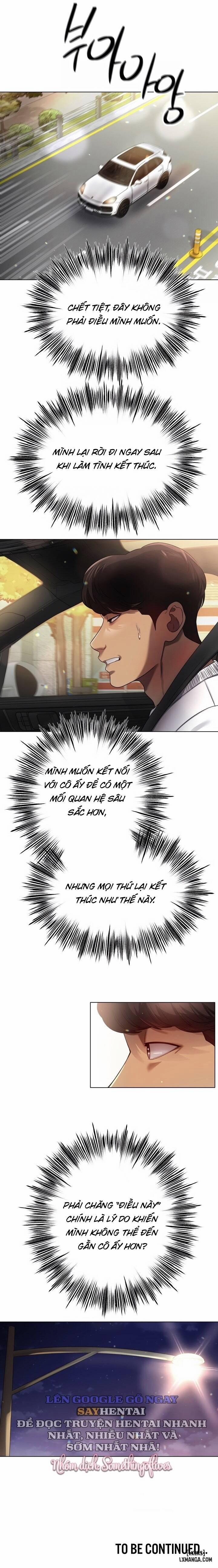 Do You Like To Exrcise ? 16 trang 11