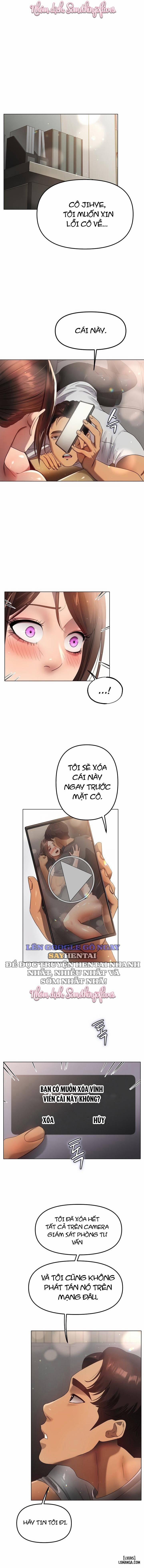 Do You Like To Exrcise ? 17 trang 13