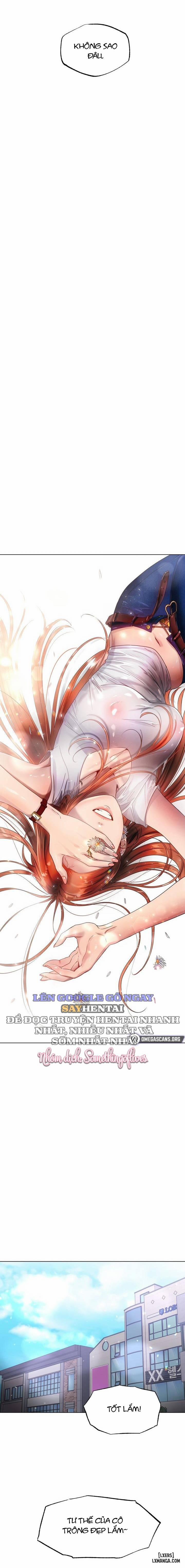 Do You Like To Exrcise ? 17 trang 5