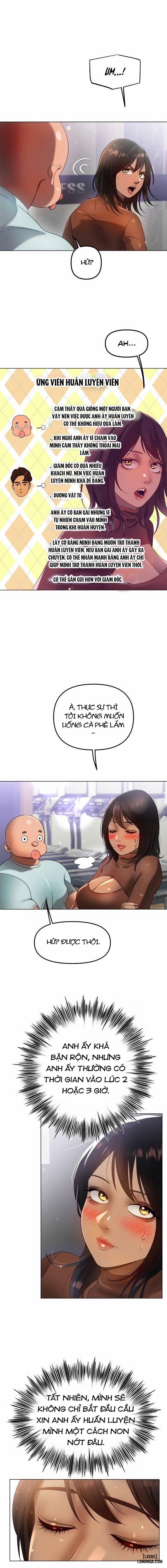 Do You Like To Exrcise ? 17 trang 9