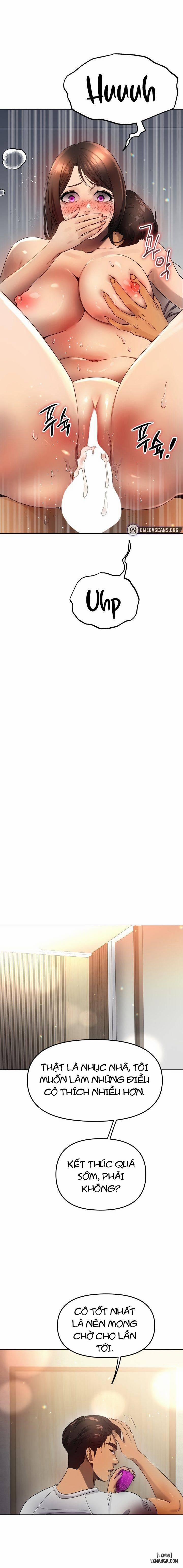 Do You Like To Exrcise ? 18 trang 18