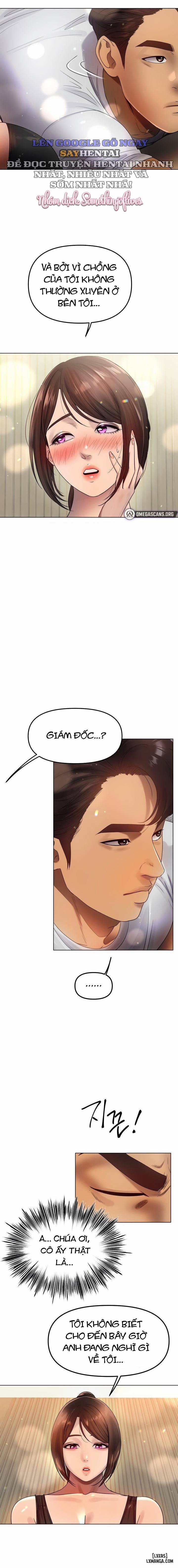 Do You Like To Exrcise ? 18 trang 4