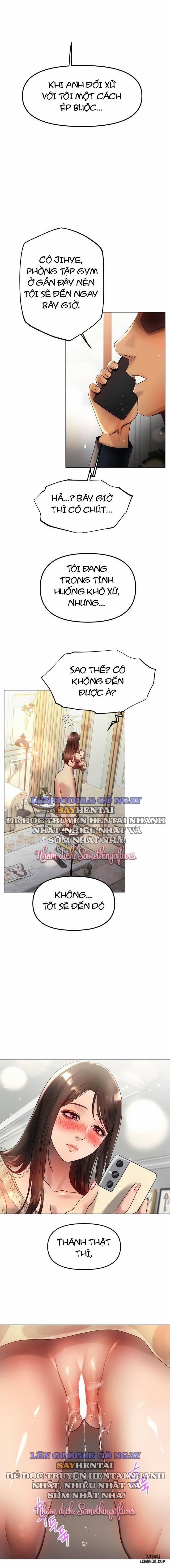 Do You Like To Exrcise ? 18 trang 5