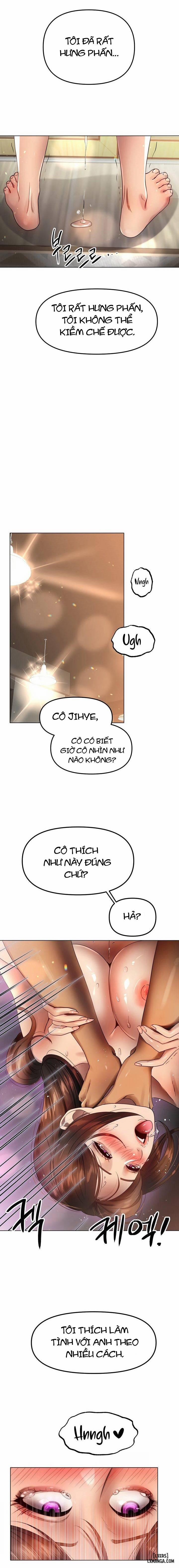 Do You Like To Exrcise ? 18 trang 6