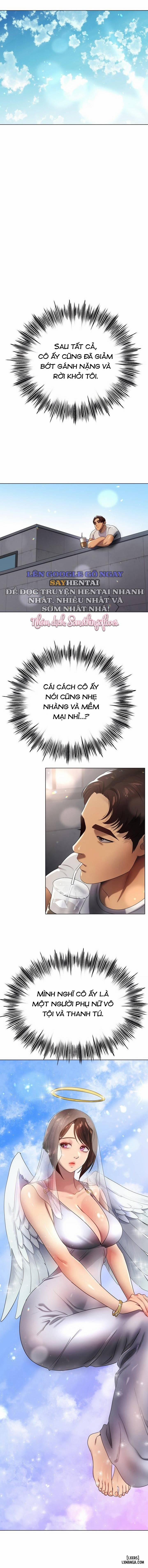 Do You Like To Exrcise ? 18 trang 9