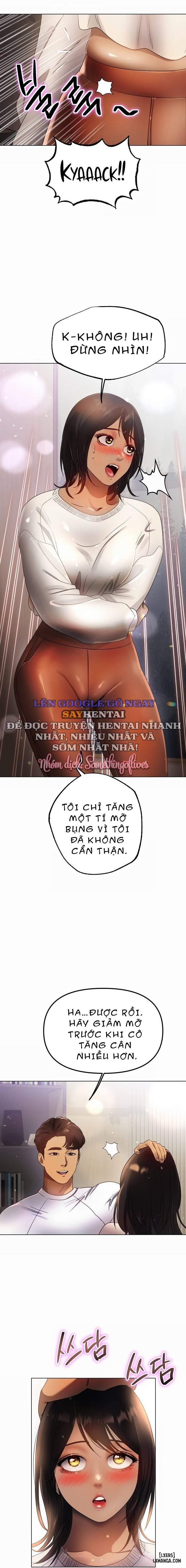 Do You Like To Exrcise ? 19 trang 15