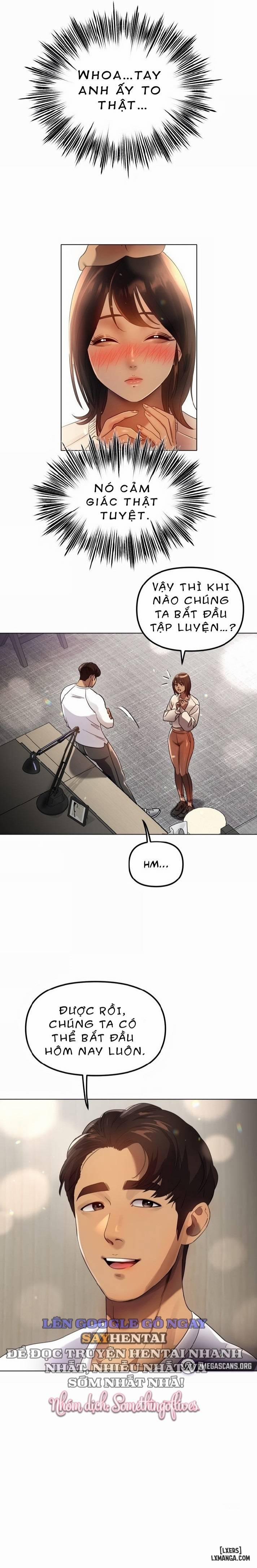 Do You Like To Exrcise ? 19 trang 16