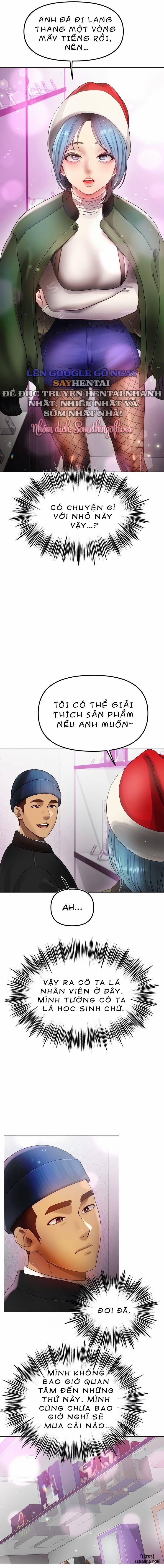 Do You Like To Exrcise ? 19 trang 3