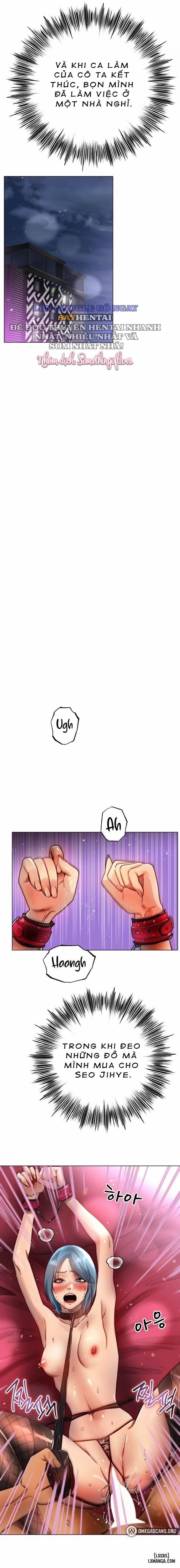 Do You Like To Exrcise ? 19 trang 6