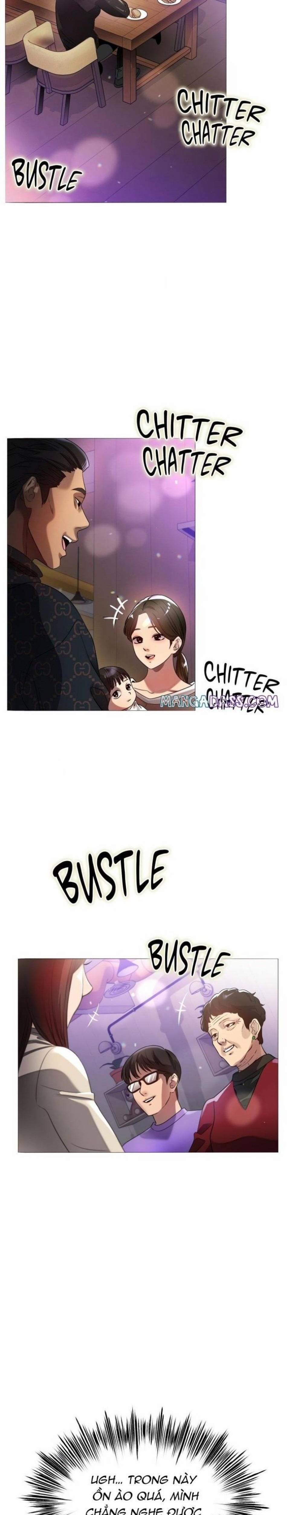 Do You Like To Exrcise ? 27 trang 1