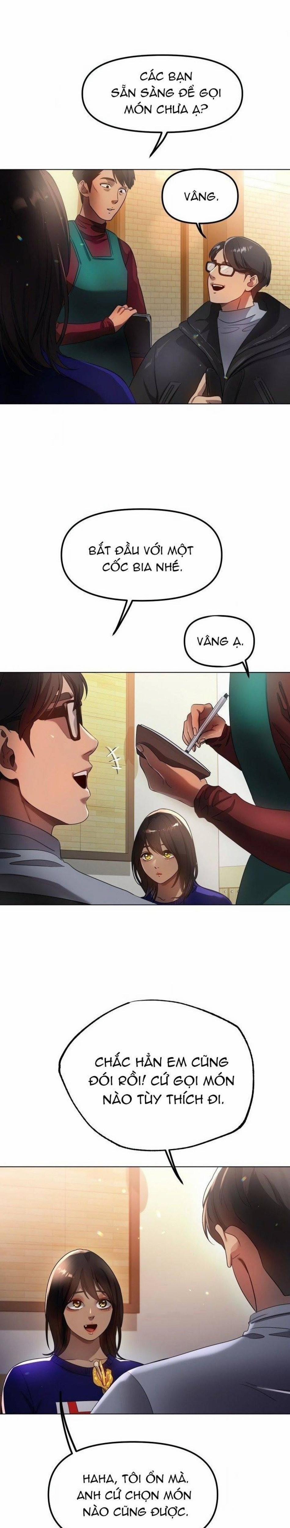 Do You Like To Exrcise ? 27 trang 10