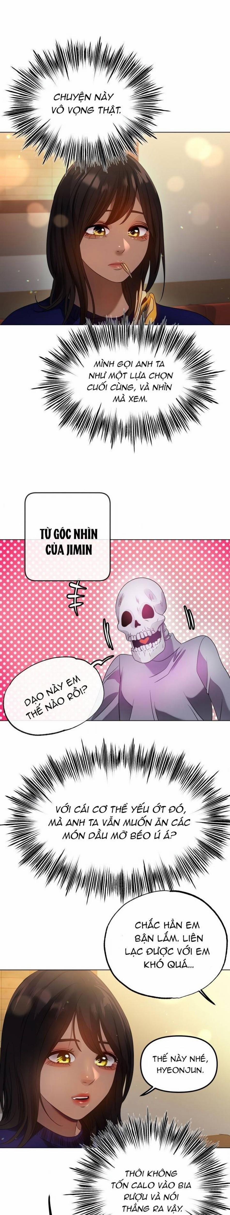 Do You Like To Exrcise ? 27 trang 12