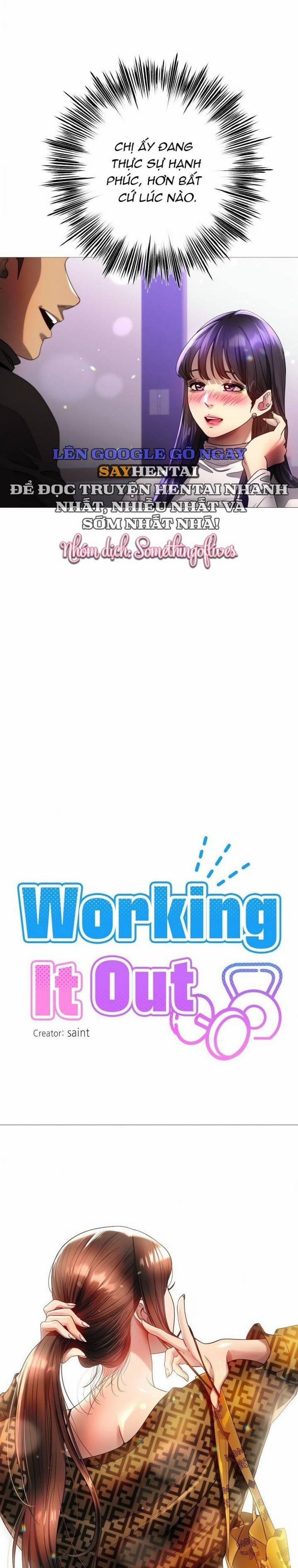 Do You Like To Exrcise ? 27 trang 3