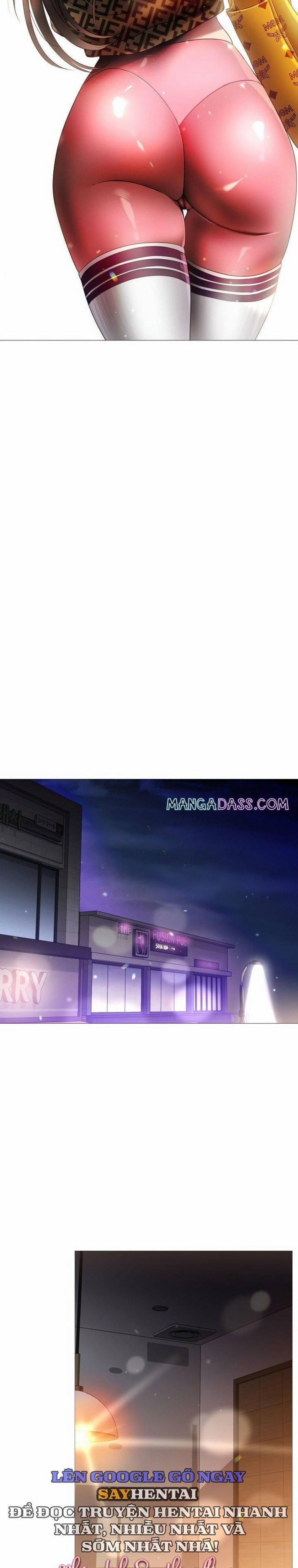 Do You Like To Exrcise ? 27 trang 4