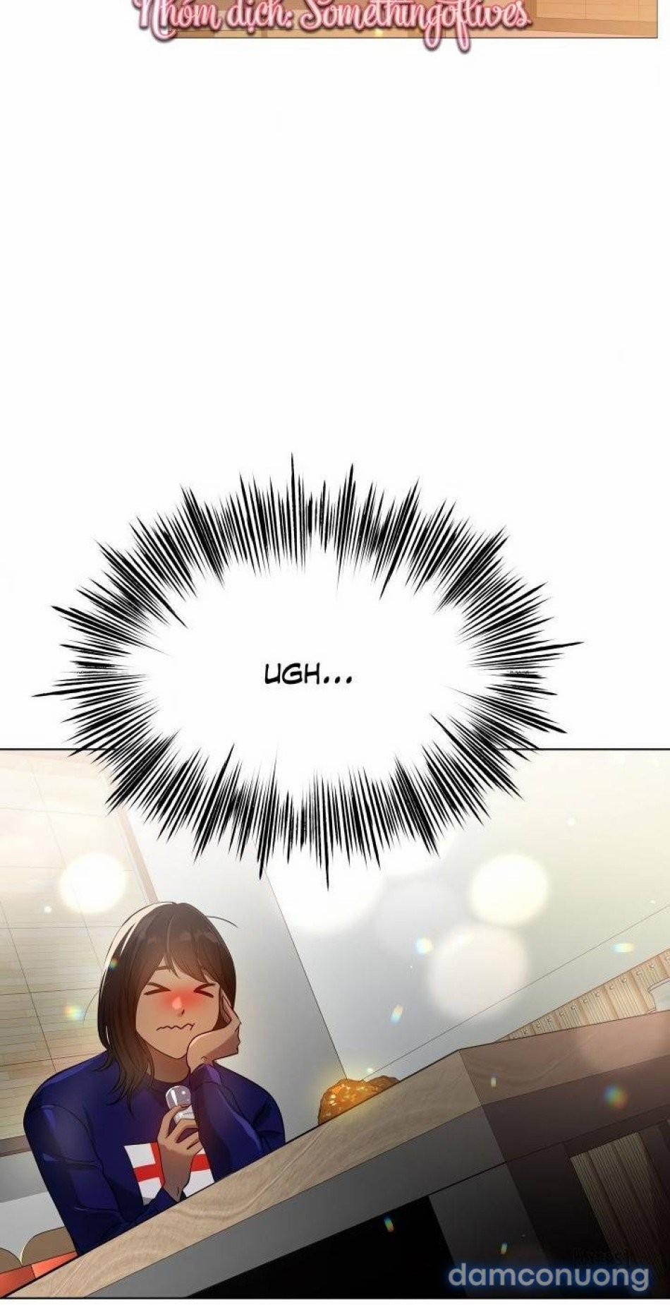 Do You Like To Exrcise ? 27 trang 5