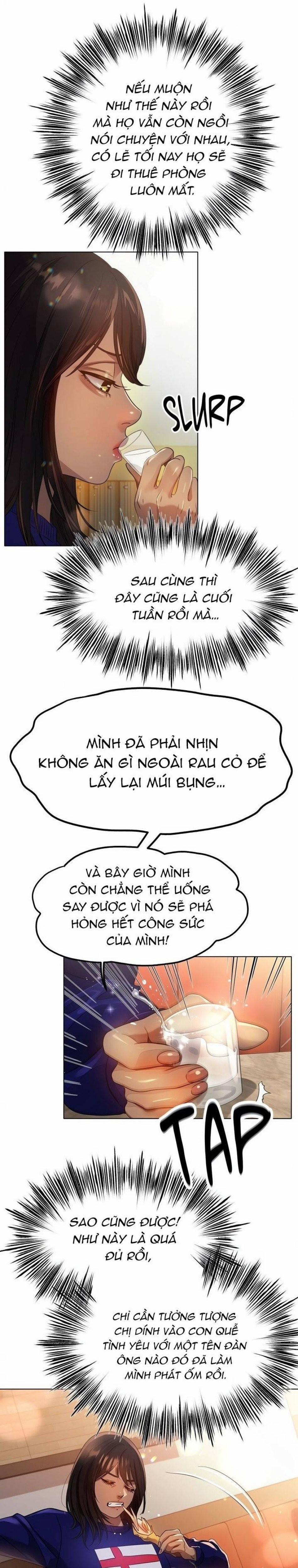 Do You Like To Exrcise ? 27 trang 6