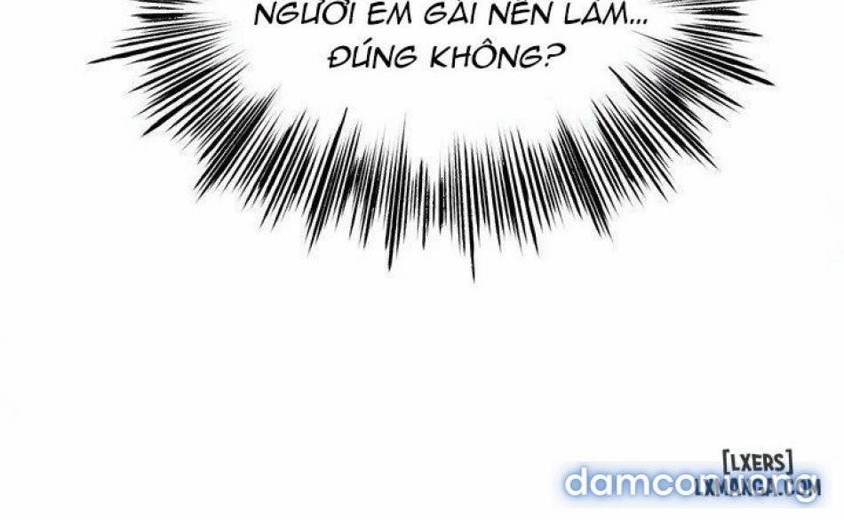 Do You Like To Exrcise ? 27 trang 8